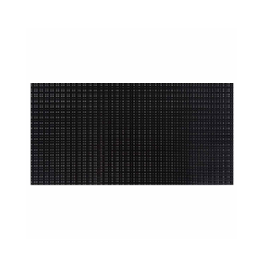 Module Led P4 indoor HilanGD