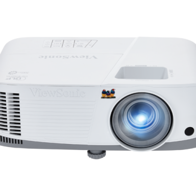 Máy chiếu đa năng Viewsonic SP7