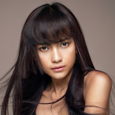 Ms. Kim Thoa