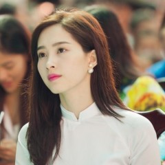 Ms Hồng Nhung