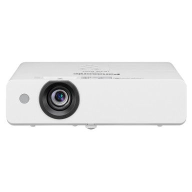 Máy chiếu Panasonic PT-LB426