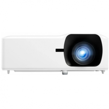 Máy chiếu Viewsonic LS740HD