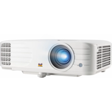 Máy chiếu Viewsonic PG706HD