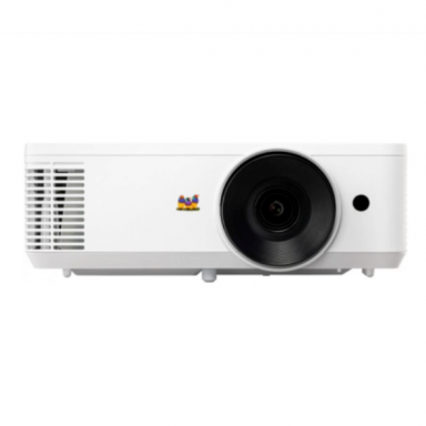 Máy chiếu Viewsonic PX704HD
