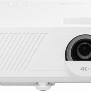 Máy chiếu Viewsonic PX749-4K
