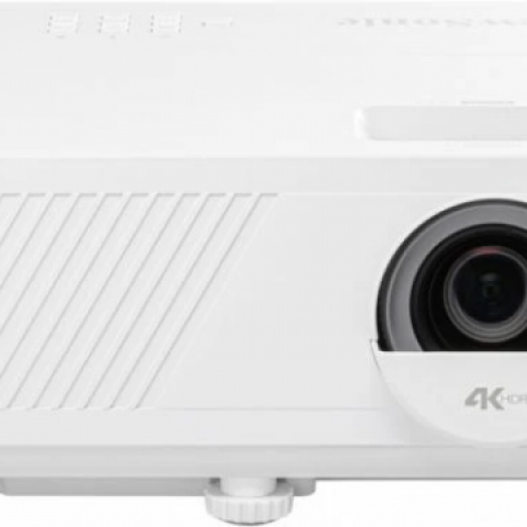 Máy chiếu Viewsonic PX749-4K