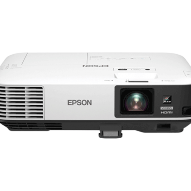 Máy chiếu Epson EB-2255U