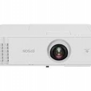 Máy chiếu Epson EB-U50