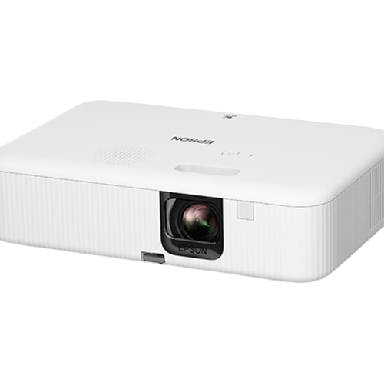 Máy chiếu Epson CO-FH02