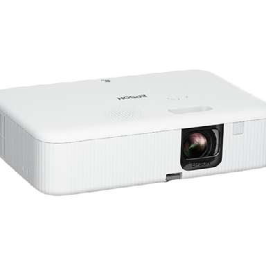Máy chiếu Epson CO-FH01