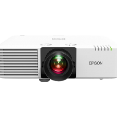 Máy chiếu Epson EB-L630U
