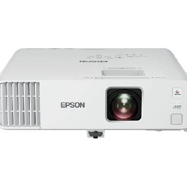 Máy chiếu Epson EB-L260F