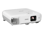 Máy chiếu Epson EB-E01