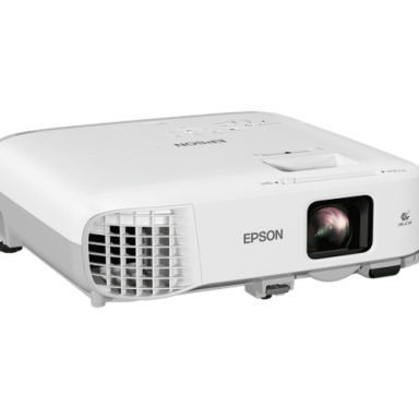 Máy chiếu Epson EB-982W