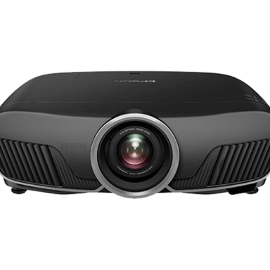 Máy chiếu Epson EH-TW9400
