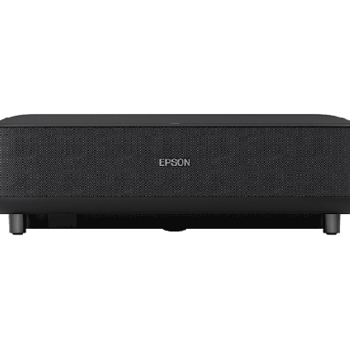 Máy chiếu Epson EH-LS300B