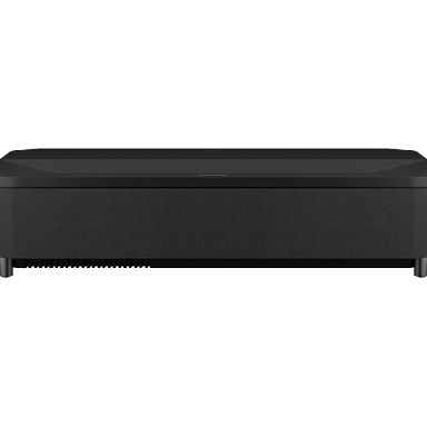 Máy chiếu Epson EH-LS800B