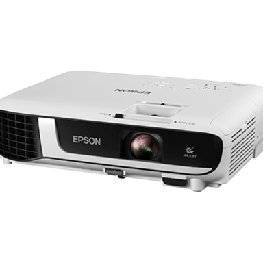 Máy chiếu Epson EB-W51