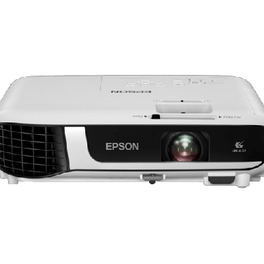 Máy chiếu Epson EB-X51