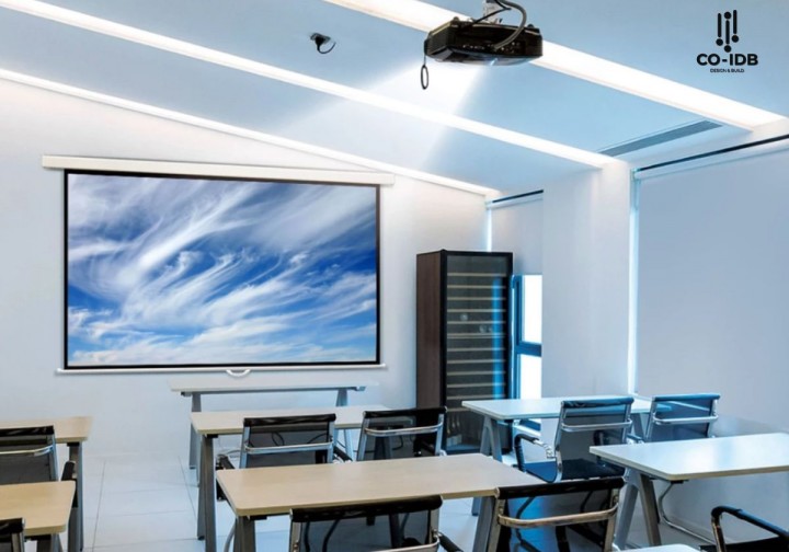 Đồ gia dụng Đức