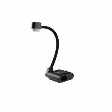 Máy chiếu vật thể Avervision F50+
