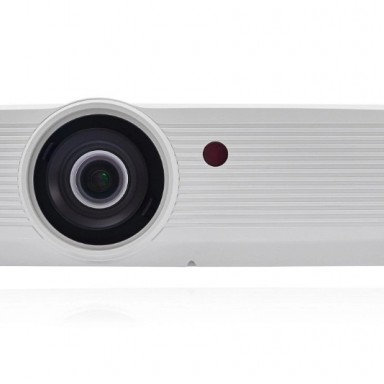 Máy chiếu SMX MX - LS6000W chính hãng