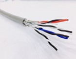 Hướng dẫn sử dụng và bảo quản thiết bị 001