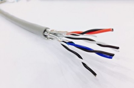 Hướng dẫn sử dụng và bảo quản thiết bị 001
