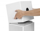 Hướng dẫn sử dụng và bảo quản thiết bị 001