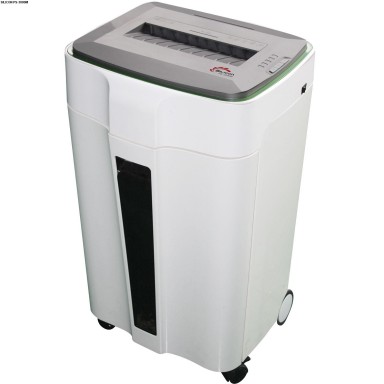 Máy hủy tài liệu MAGITECH DM-120C