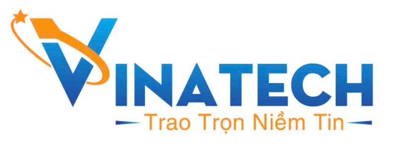 LogoSite