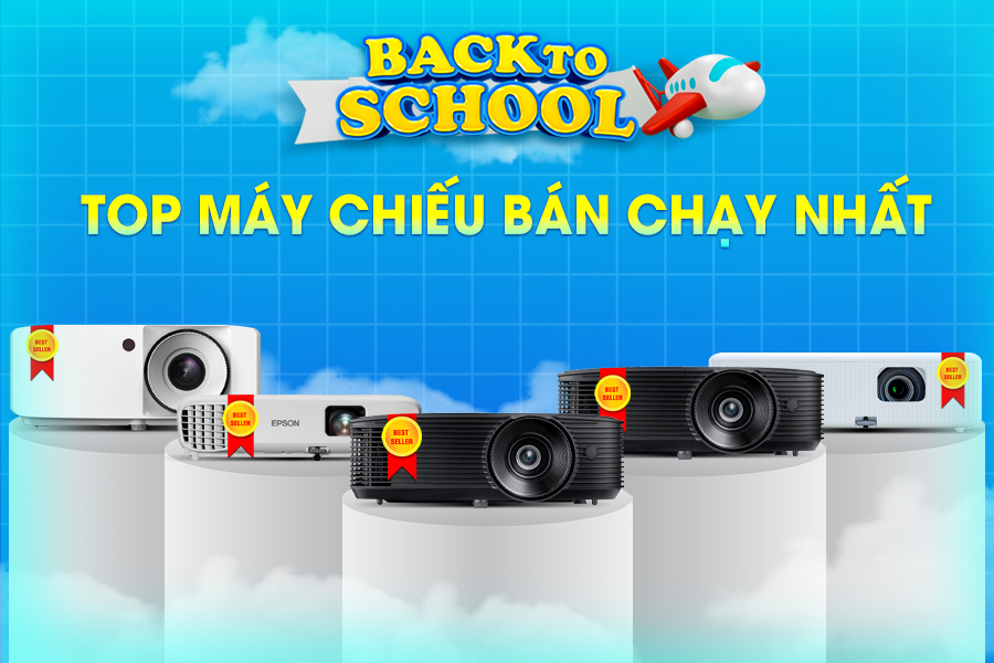 Giới thiệu về chúng tôi